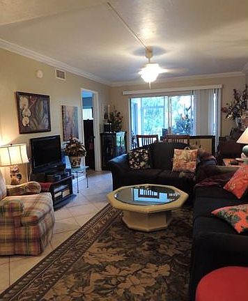 4th image of 27227 Pullen Ave APT A6