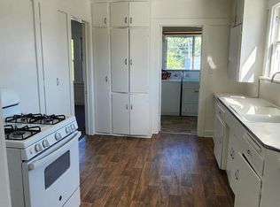 304 N Verdugo Rd, Glendale, CA 91206