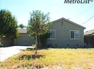 2800 Blaker Rd, Ceres, CA 95307