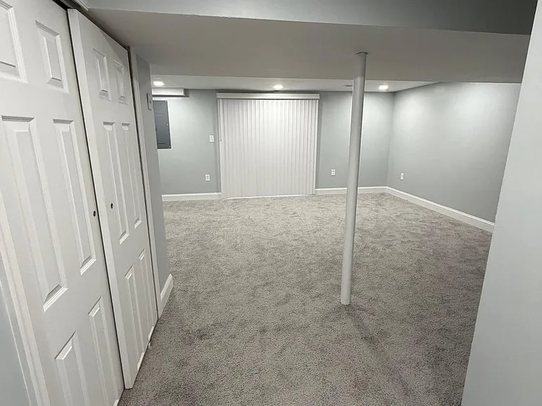 12928 Claxton Dr #6 — Photo 18