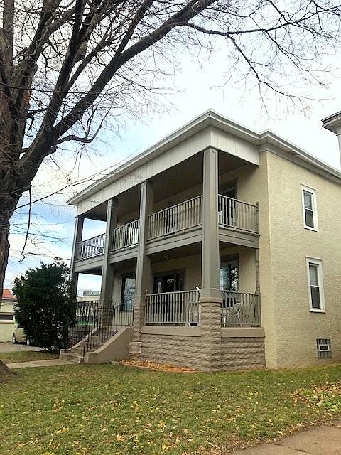1st image of 328 Gramercy Ave N #3