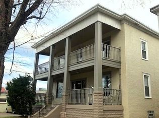 328 Gramercy Ave N #3, Minneapolis, MN 55405