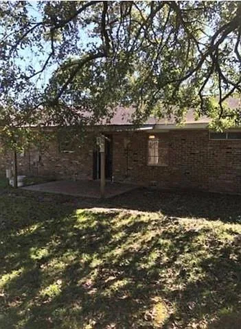 2110 Cherie Dr — Photo 12
