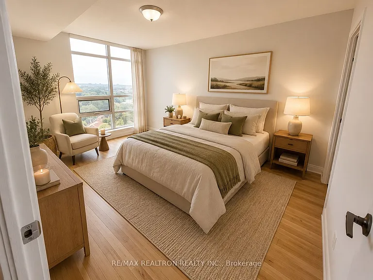 238 Bonis Ave #2116 — Photo 4