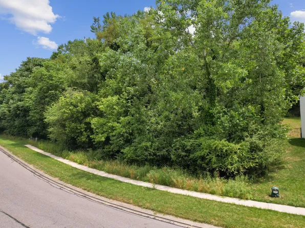 0 Bluejack Ln Lot 26, Heath, OH 43056