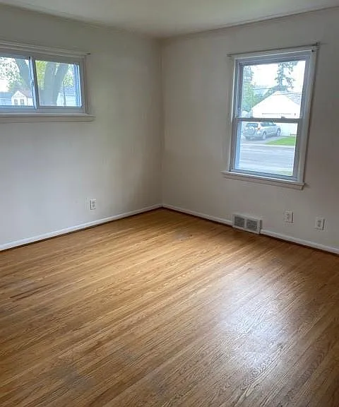 404 W Hickory St #1 — Photo 3
