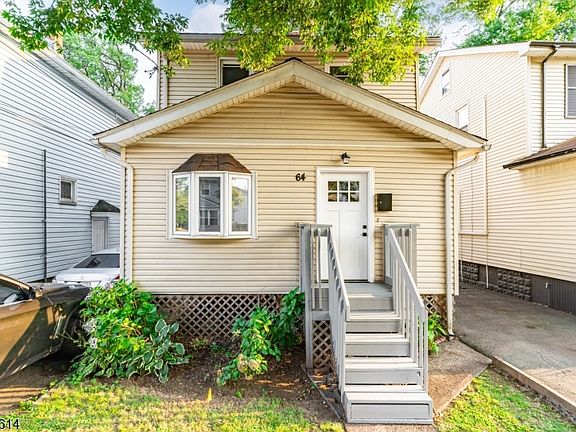 2nd image of 64 E Almira St