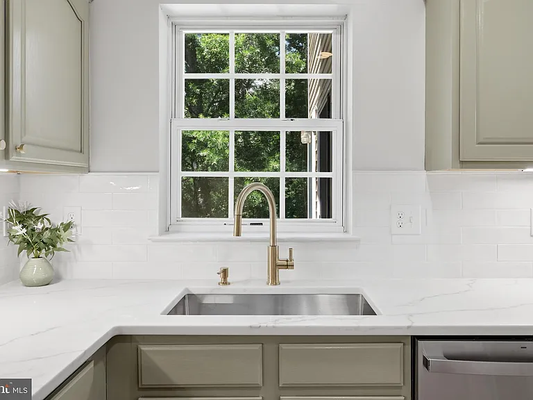 8972 Benchmark Ln — Photo 8