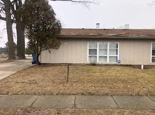 2066 Shaw Ave, Peru, IN 46970