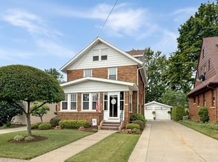 3936 Cherry St, Erie, PA 16509