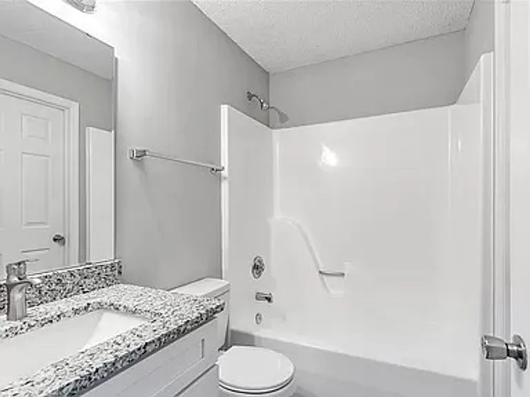 531 Lex Dr — Photo 11