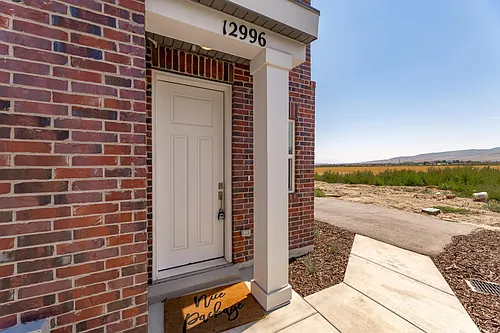12996 S Spook Gulch Ct Photo 1