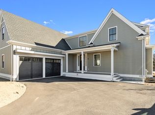 1060 Grove St #31, Framingham, MA 01701