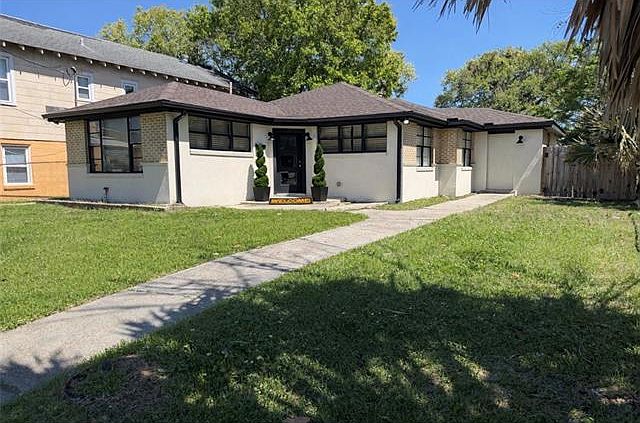 1st image of 3427 Paris Ave