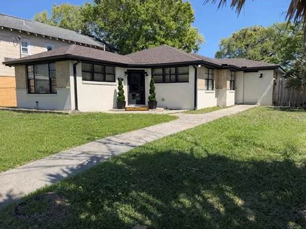 3427 Paris Ave, New Orleans, LA 70122