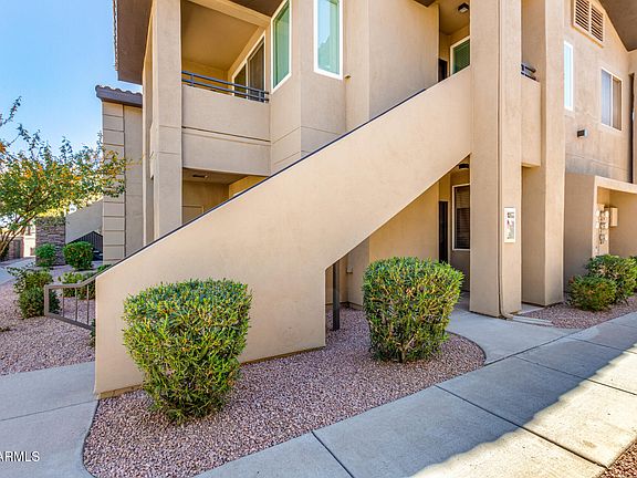 3rd image of 7009 E ACOMA Drive #1008