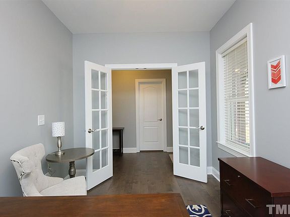 5th image of 8280 Hertford Dr