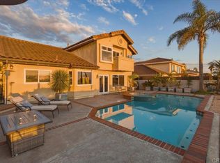 1588 Bella Vista Dr, Encinitas, CA 92024