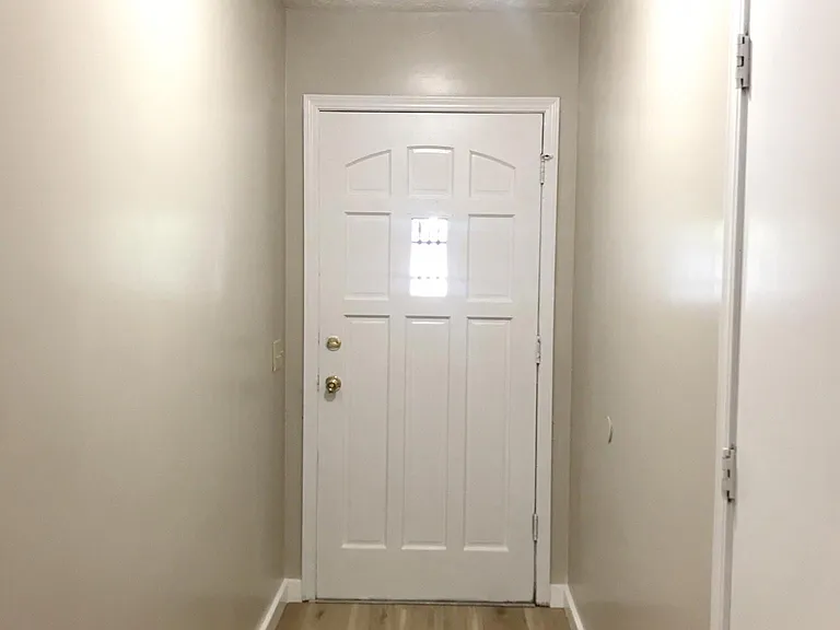4455 S Glenn Ave — Photo 20