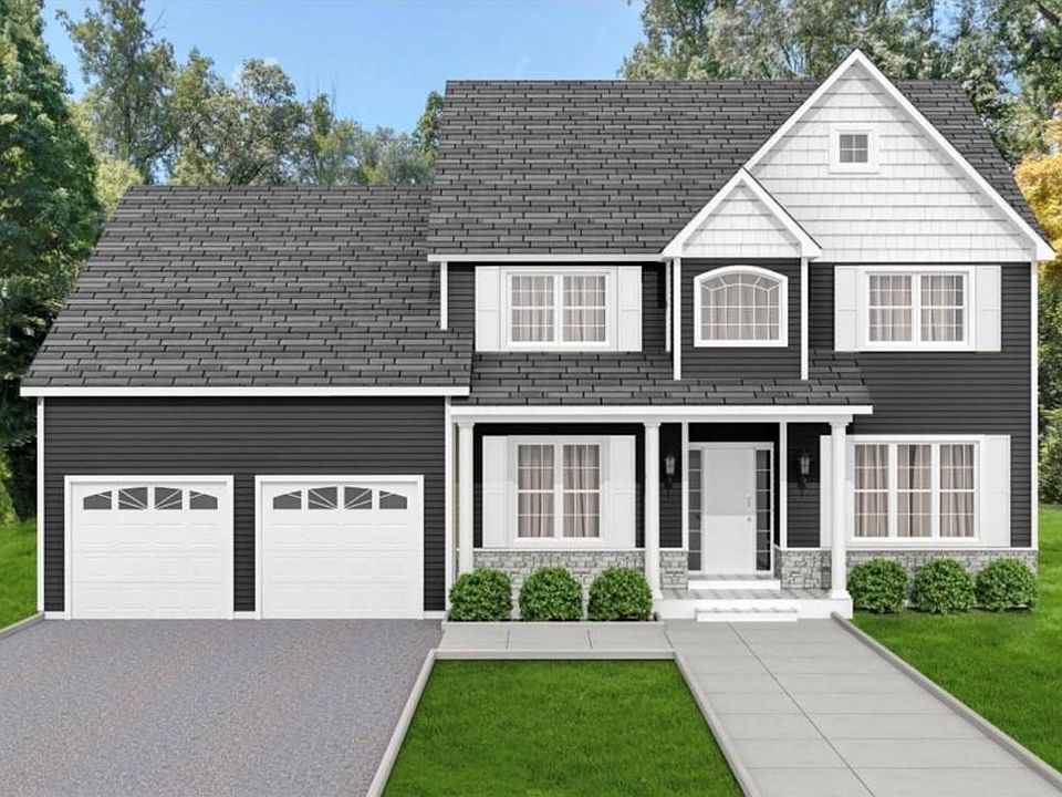 1st image of 112 Wayne Avenue