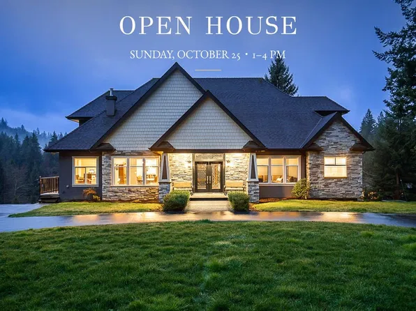 10228 Stave Lake St, Mission, BC V2V 6B2