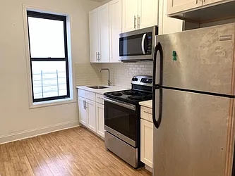 Rented by Tapiro Realty