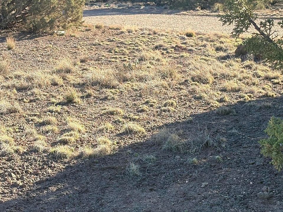 1st image of 1757 Silver Lake Blvd