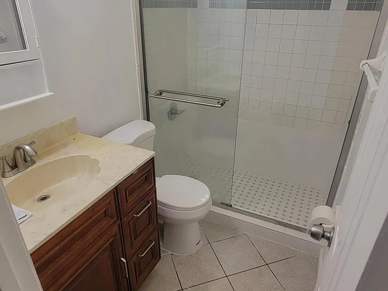 1837 Heartwellville St NW — Photo 11