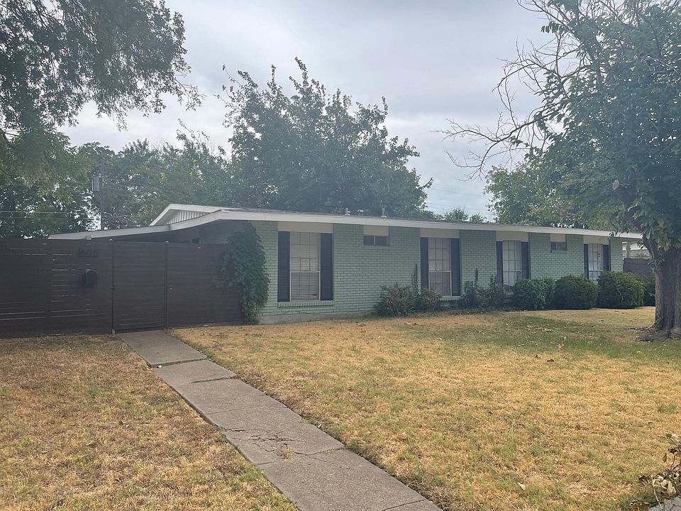 1st image of 605 Royal Crest Dr