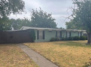 605 Royal Crest Dr, Richardson, TX 75081