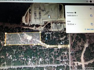 33807B Blanco Rd, Bulverde, TX 78163