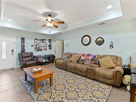 5th image of 2929 Dante Dr