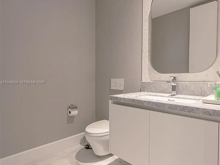 700 NE 26th Ter #4901 — Photo 44