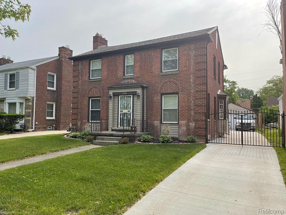 1st image of 13992 Stahelin Ave