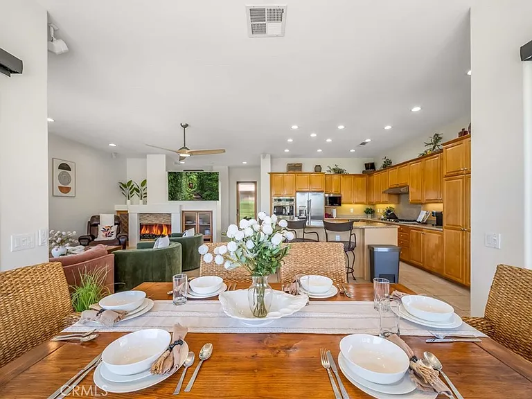 80305 Cedar Crst — Photo 17