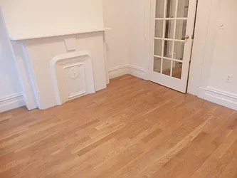 Rented by John O'Kelly Real Estate