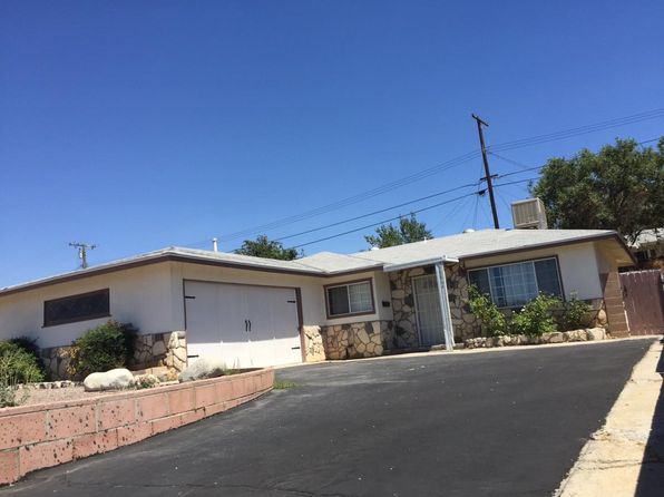 (undisclosed Address)