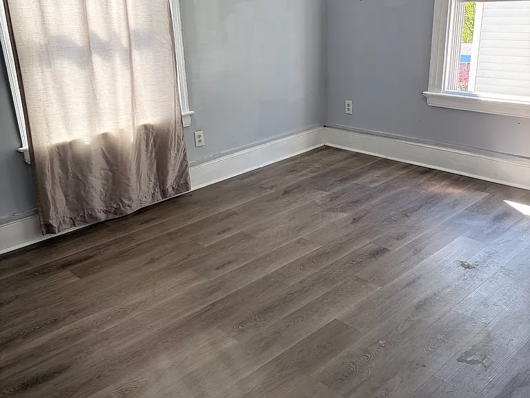 157 Lounsbury St #2 — Photo 4