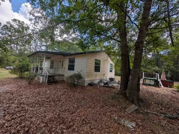 185 Pennsylvania Ave, Folkston, GA 31537