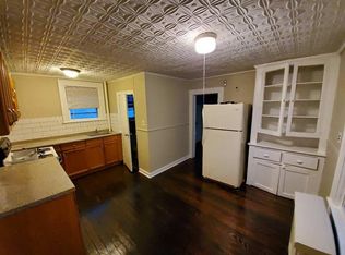 49 Washington Ave #2, Irvington, NJ