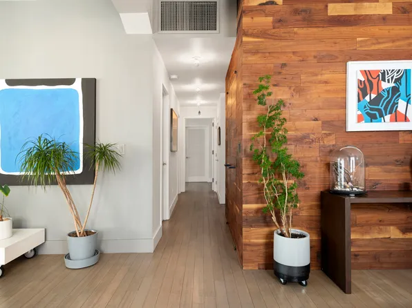 130 Fulton Street image 7 of 16