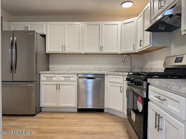 709 Zlotkin Cir #5 — Photo 22