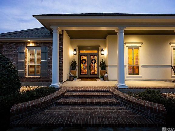 3rd image of 10369 Buddy Gore Rd