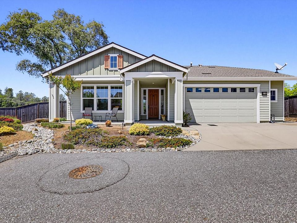 1st image of 21456 Rucker Ct