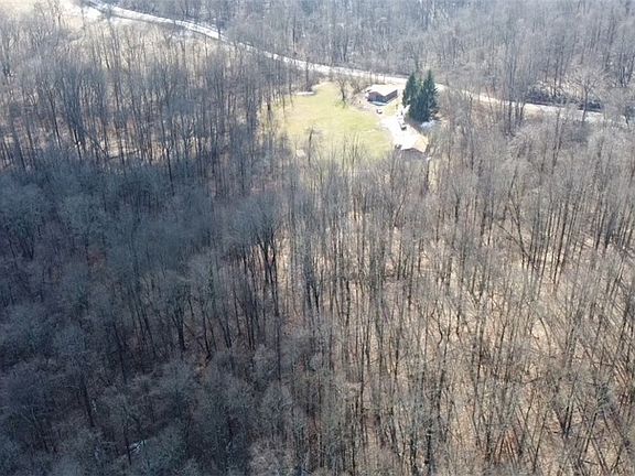 4th image of 67370 Barrett Hill Rd