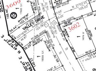 3602 Valley Dr, Bismarck, ND 58503