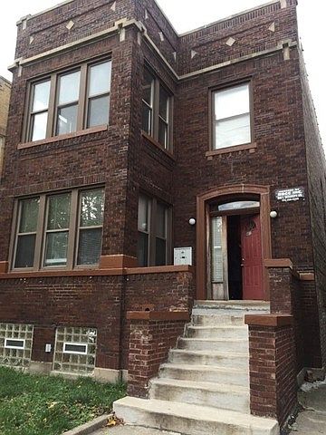 1st image of 6612 S Artesian Ave