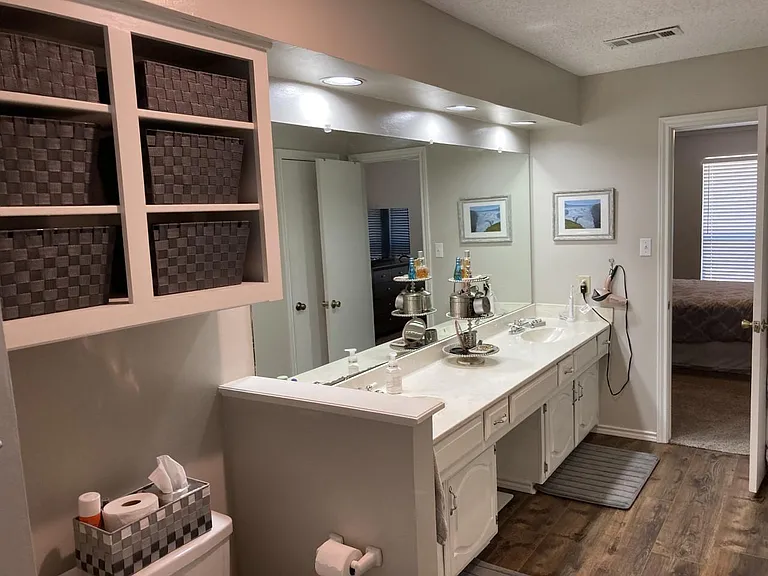 641 Highland Meadows Dr — Photo 34