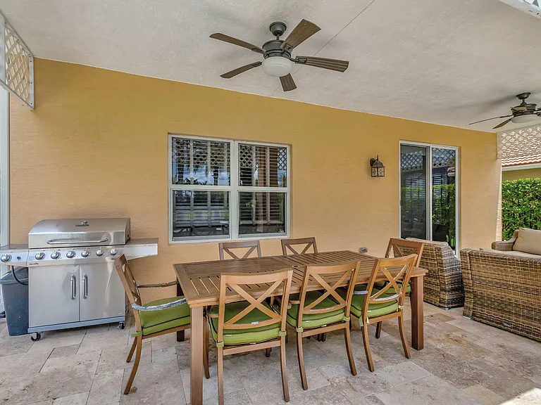 108 Parey Island Pl — Photo 11