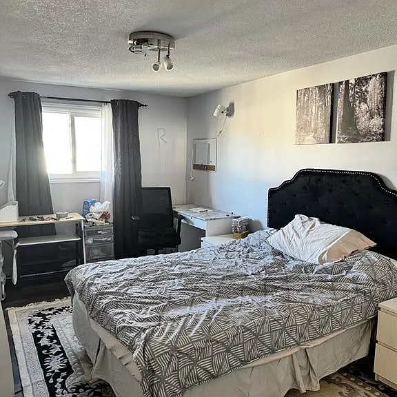 1318 Highbury Ave N #71 — Photo 7
